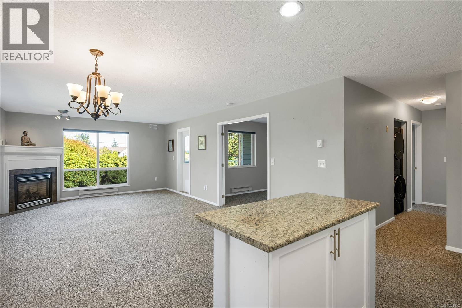 #105 155 Erickson Rd - Image 8