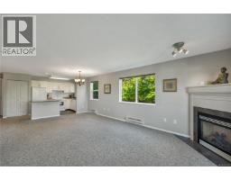 105 155 Erickson Rd, Campbell River, BC V9W1S6 Photo 10