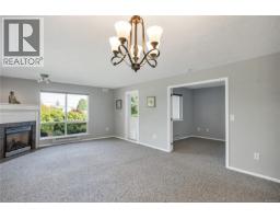105 155 Erickson Rd, Campbell River, BC V9W1S6 Photo 11