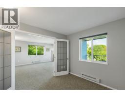 105 155 Erickson Rd, Campbell River, BC V9W1S6 Photo 12