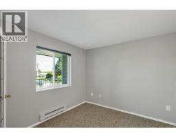 105 155 Erickson Rd, Campbell River, BC V9W1S6 Photo 13