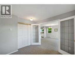 105 155 Erickson Rd, Campbell River, BC V9W1S6 Photo 14