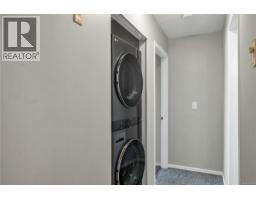 105 155 Erickson Rd, Campbell River, BC V9W1S6 Photo 15