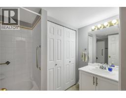 105 155 Erickson Rd, Campbell River, BC V9W1S6 Photo 16