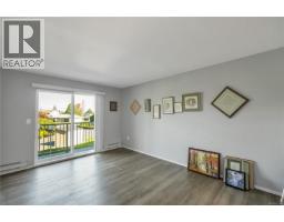105 155 Erickson Rd, Campbell River, BC V9W1S6 Photo 17