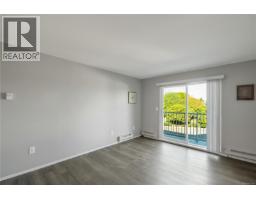 105 155 Erickson Rd, Campbell River, BC V9W1S6 Photo 18