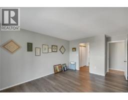 105 155 Erickson Rd, Campbell River, BC V9W1S6 Photo 19