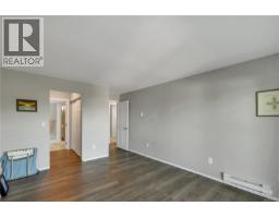 105 155 Erickson Rd, Campbell River, BC V9W1S6 Photo 20