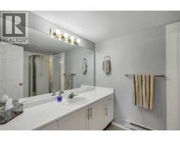 105 155 Erickson Rd, Campbell River, BC V9W1S6 Photo 21