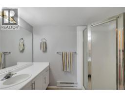 105 155 Erickson Rd, Campbell River, BC V9W1S6 Photo 22