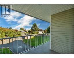 105 155 Erickson Rd, Campbell River, BC V9W1S6 Photo 23