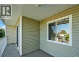 105 155 Erickson Rd, Campbell River, BC V9W1S6 Photo 24