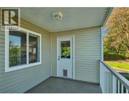 105 155 Erickson Rd, Campbell River, BC V9W1S6 Photo 25