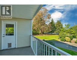 105 155 Erickson Rd, Campbell River, BC V9W1S6 Photo 26
