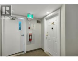 105 155 Erickson Rd, Campbell River, BC V9W1S6 Photo 27