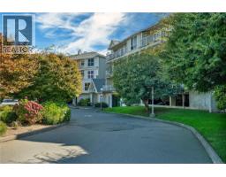 105 155 Erickson Rd, Campbell River, BC V9W1S6 Photo 29