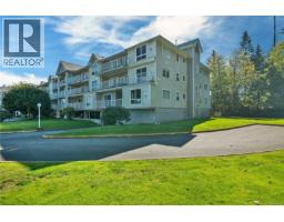 105 155 Erickson Rd, Campbell River, BC V9W1S6 Photo 30