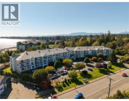 105 155 Erickson Rd, Campbell River, BC V9W1S6 Photo 31