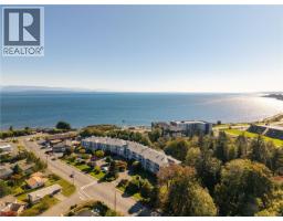105 155 Erickson Rd, Campbell River, BC V9W1S6 Photo 32