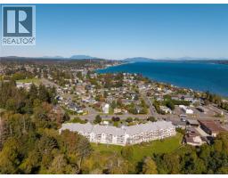 105 155 Erickson Rd, Campbell River, BC V9W1S6 Photo 33