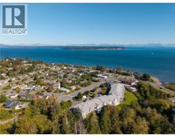 105 155 Erickson Rd, Campbell River, BC V9W1S6 Photo 34