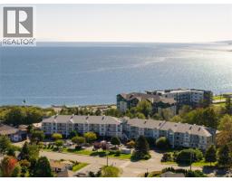 105 155 Erickson Rd, Campbell River, BC V9W1S6 Photo 35