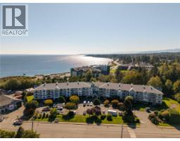 105 155 Erickson Rd, Campbell River, BC V9W1S6 Photo 36