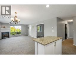 105 155 Erickson Rd, Campbell River, BC V9W1S6 Photo 8