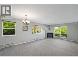 105 155 Erickson Rd, Campbell River, BC V9W1S6 Photo 9