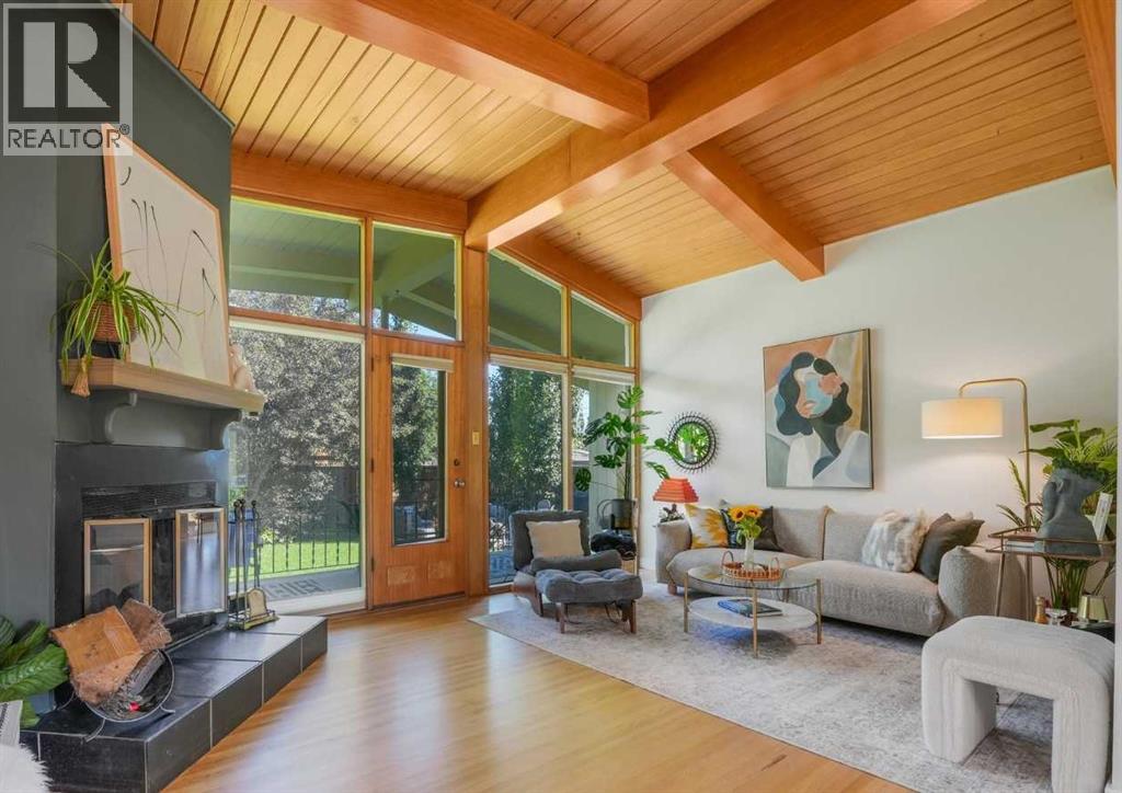 80 Westover Drive SW, Calgary