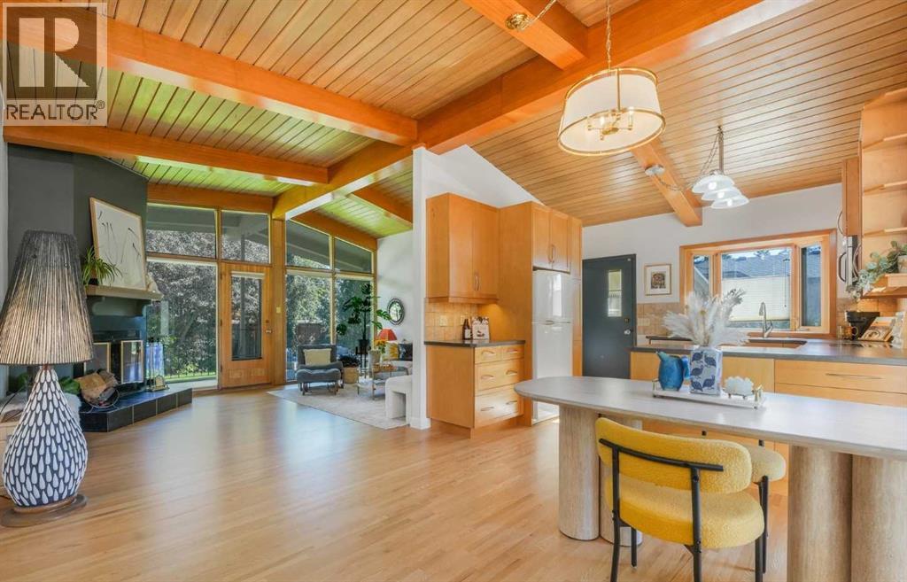 80 Westover Drive SW - 6