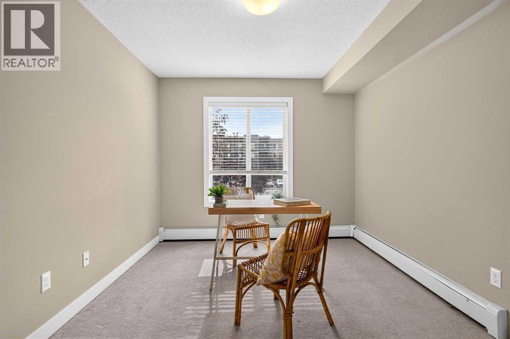 #2206 403 Mackenzie Way SW - 24