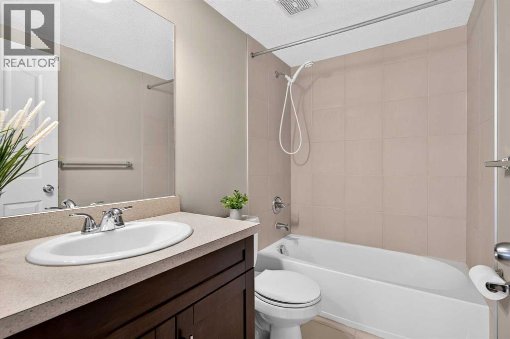 #2206 403 Mackenzie Way SW - Image 28