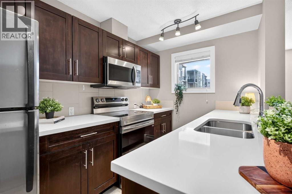 #2206 403 Mackenzie Way SW - 13