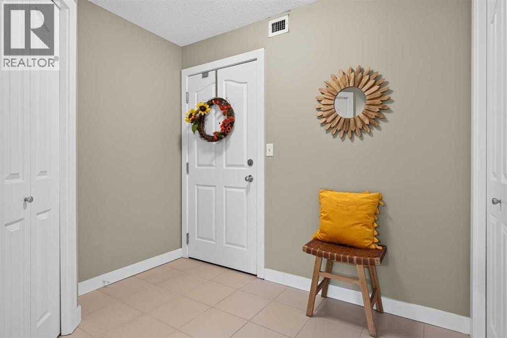 #2206 403 Mackenzie Way SW - Image 3