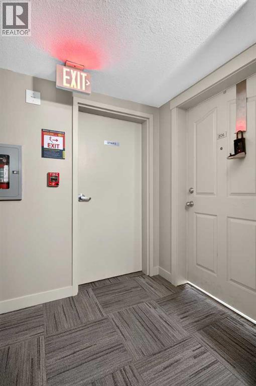 #2206 403 Mackenzie Way SW - 31