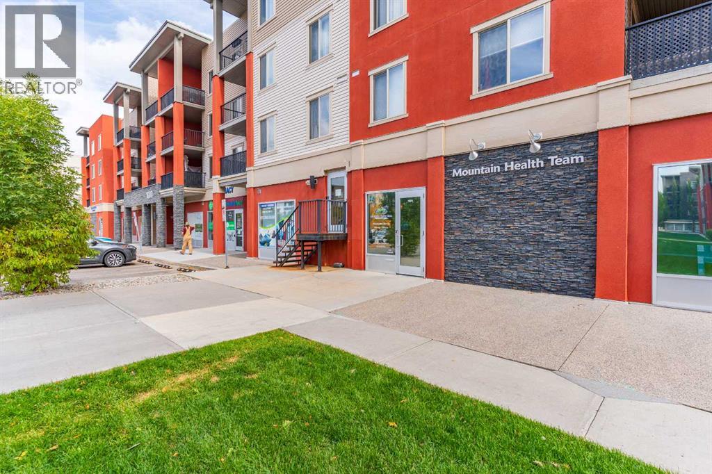 #2206 403 Mackenzie Way SW - 32