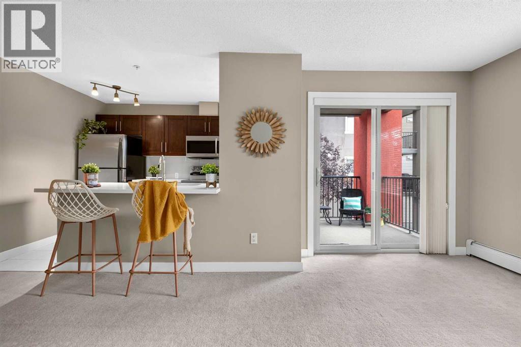 #2206 403 Mackenzie Way SW - 19