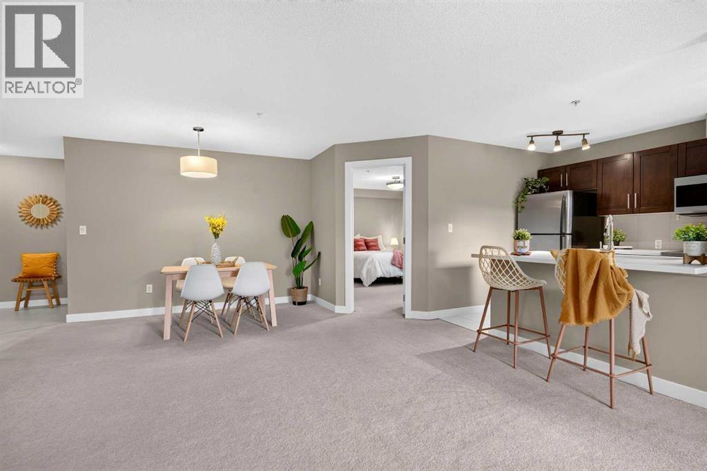 #2206 403 Mackenzie Way SW - Image 18
