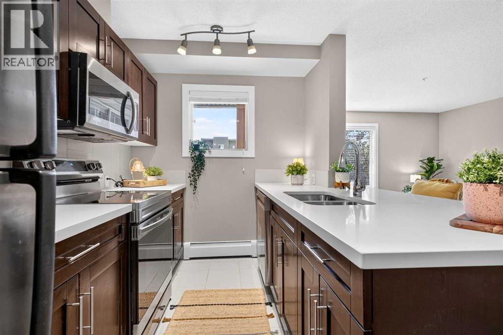 #2206 403 Mackenzie Way SW - Image 14