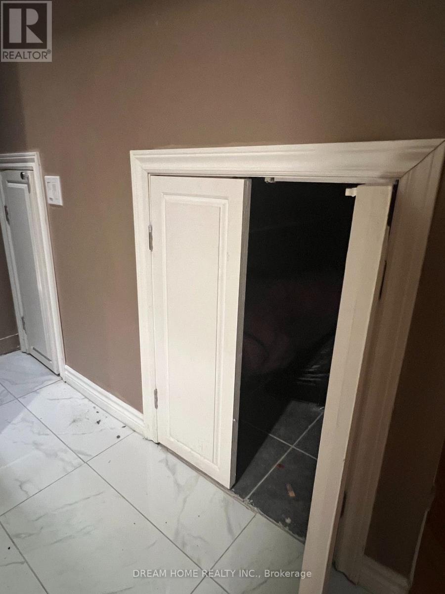 BASEMENT - 341 LA ROCCA AVENUE, Vaughan (Vellore Village) — photo 9