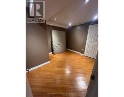 Basement - 341 La Rocca Avenue, Vaughan, ON L4H3L2 Photo 6