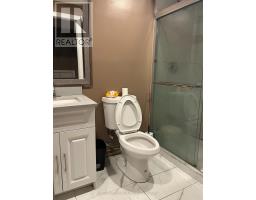 Basement - 341 La Rocca Avenue, Vaughan, ON L4H3L2 Photo 7