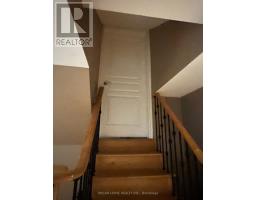 Basement - 341 La Rocca Avenue, Vaughan, ON L4H3L2 Photo 8