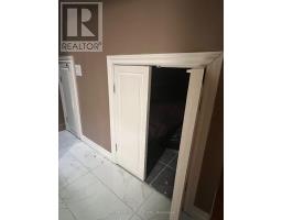 Basement - 341 La Rocca Avenue, Vaughan, ON L4H3L2 Photo 9