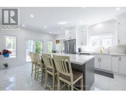 10 Megarry Court, Richmond Hill, ON L4S2S3 Photo 10