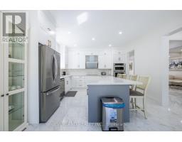 10 Megarry Court, Richmond Hill, ON L4S2S3 Photo 11
