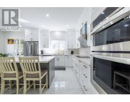 10 Megarry Court, Richmond Hill, ON L4S2S3 Photo 12