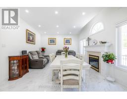 10 Megarry Court, Richmond Hill, ON L4S2S3 Photo 13