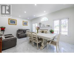 10 Megarry Court, Richmond Hill, ON L4S2S3 Photo 14